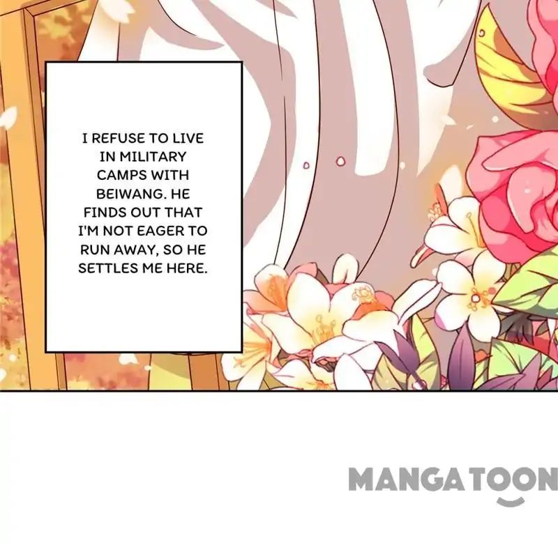 Page 6 of Chapter 435