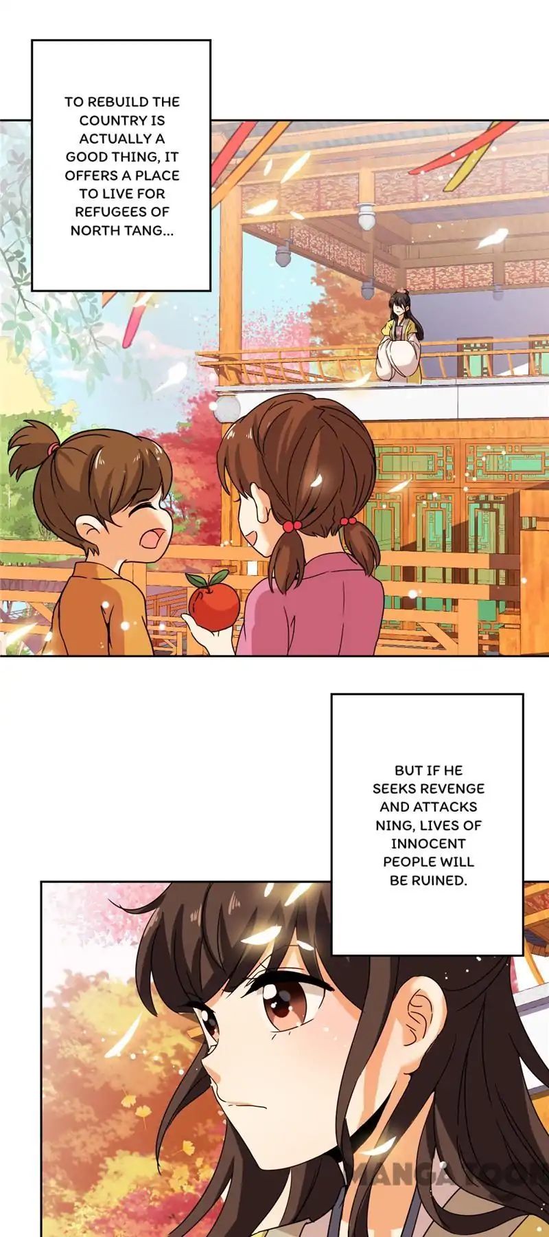 Page 7 of Chapter 435