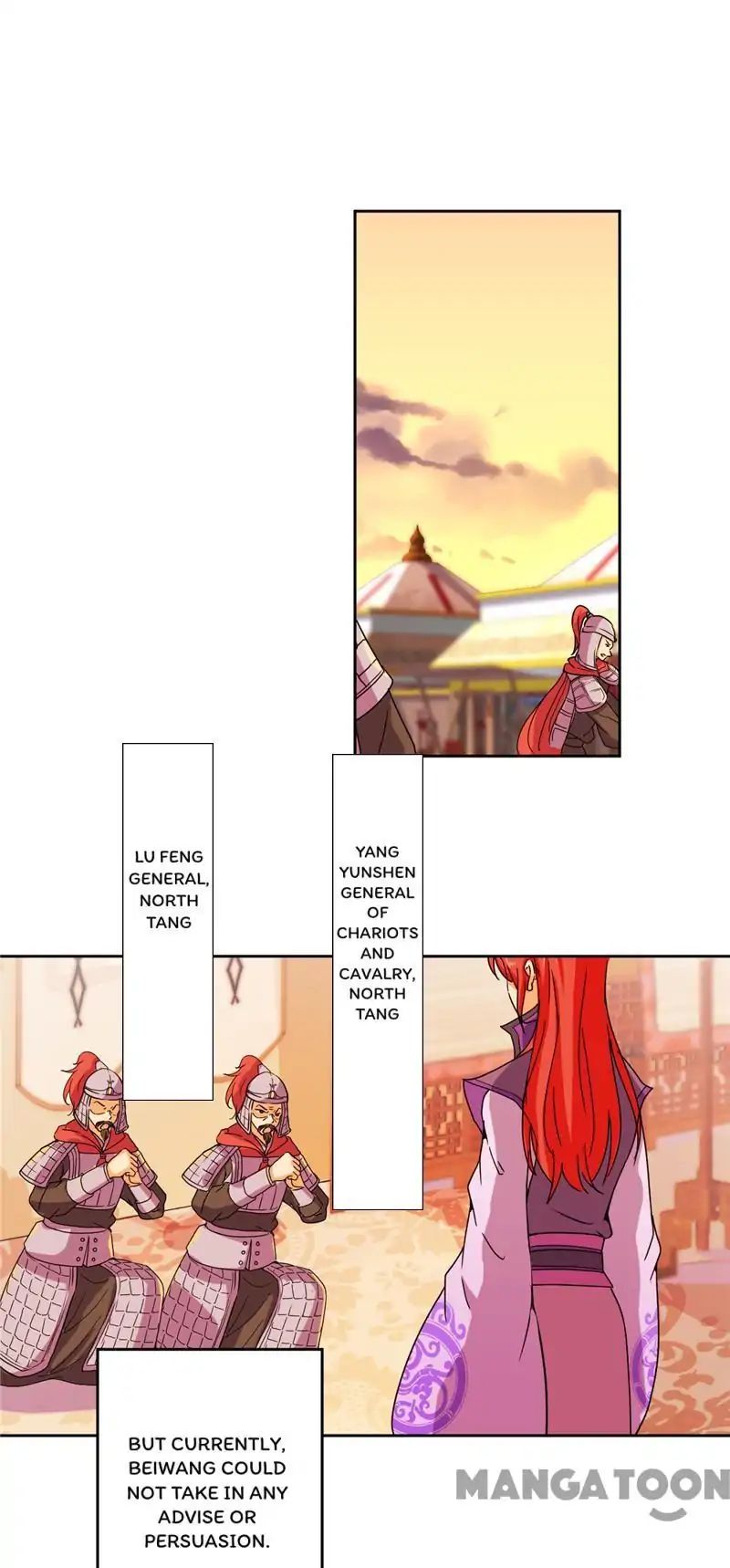 Page 9 of Chapter 435