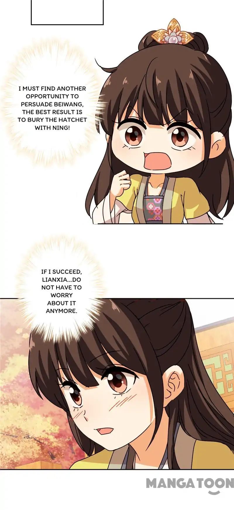 Page 10 of Chapter 435