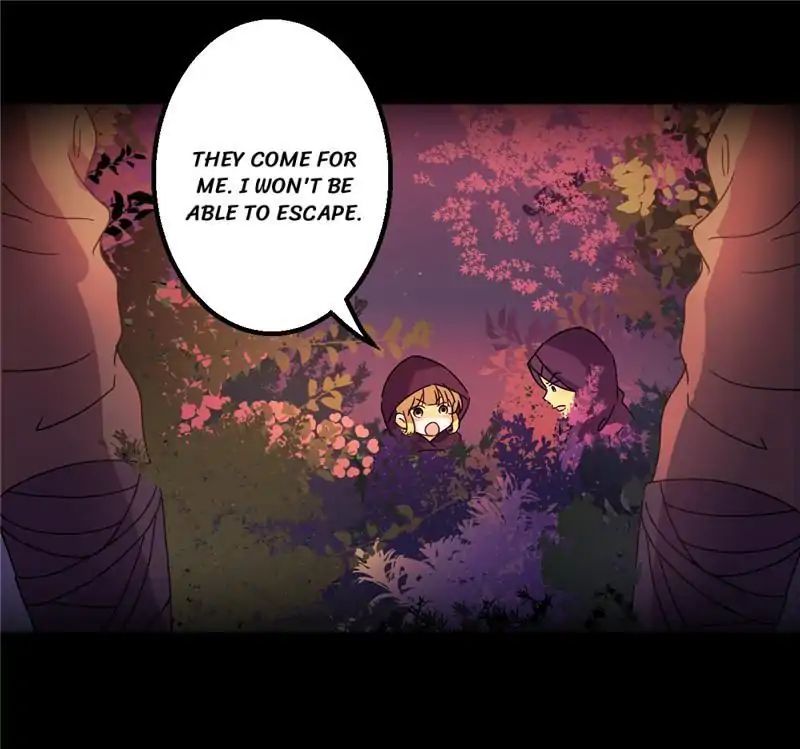 Page 13 of Chapter 435