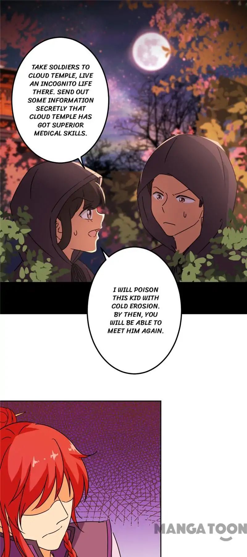 Page 14 of Chapter 435