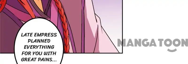 Page 15 of Chapter 435