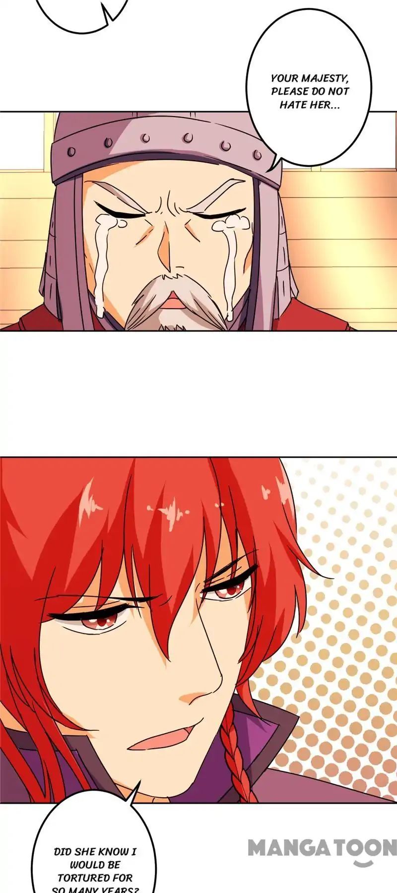 Page 16 of Chapter 435