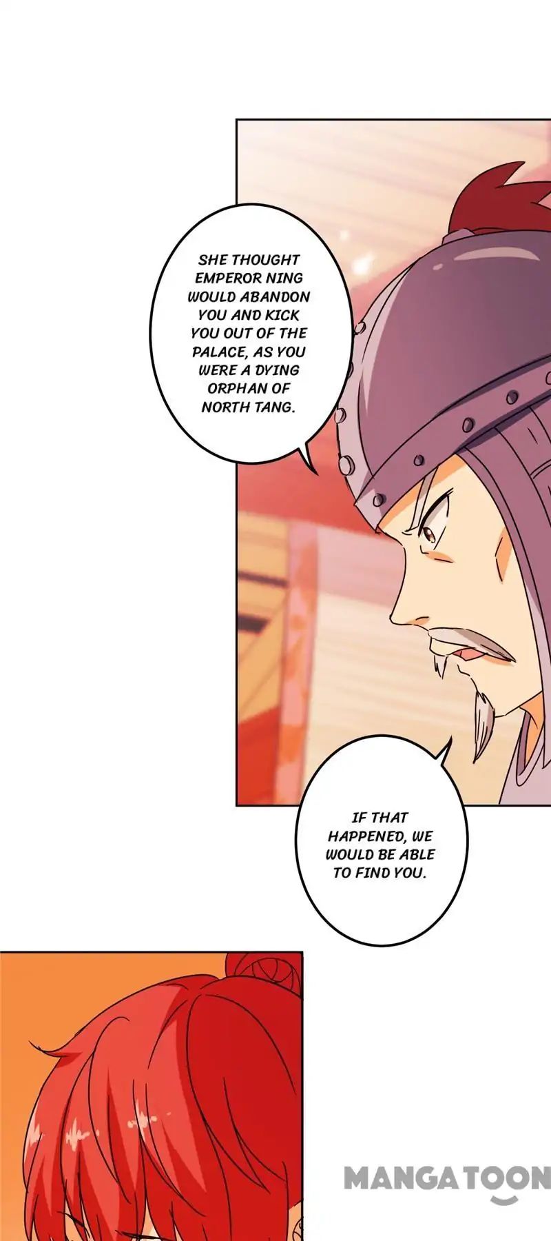 Page 18 of Chapter 435