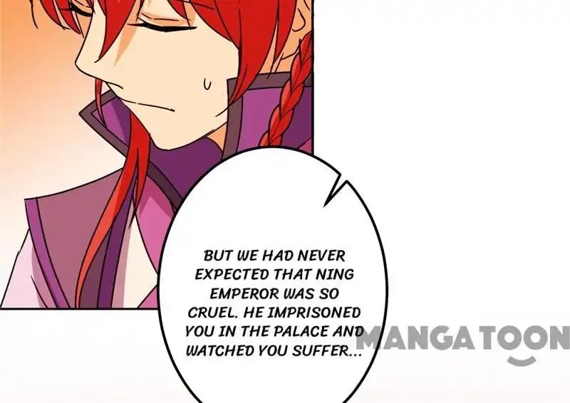 Page 19 of Chapter 435
