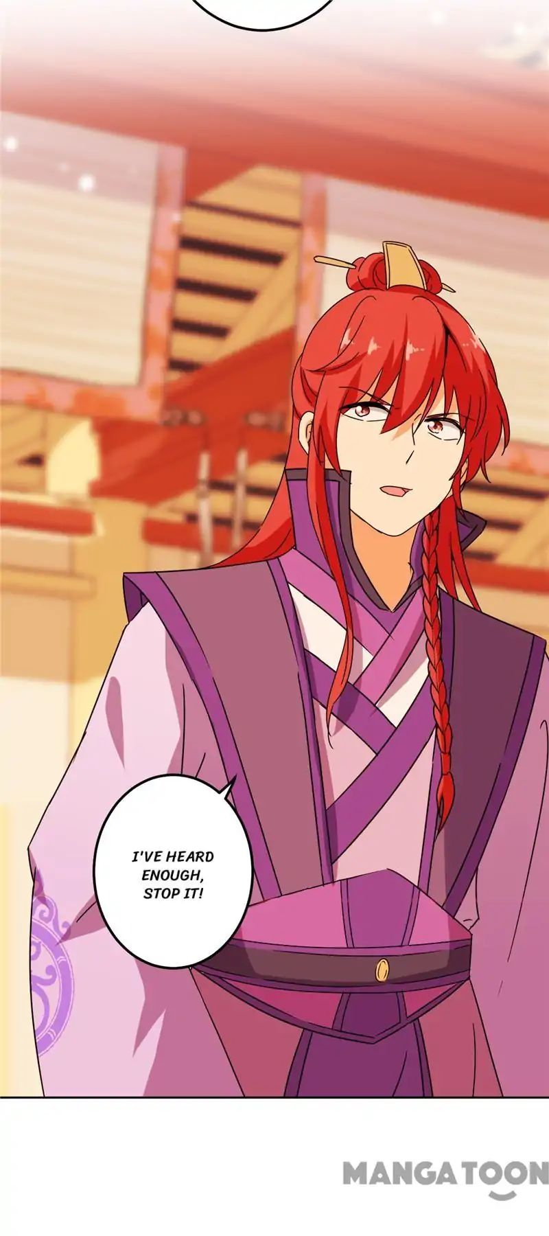 Page 20 of Chapter 435