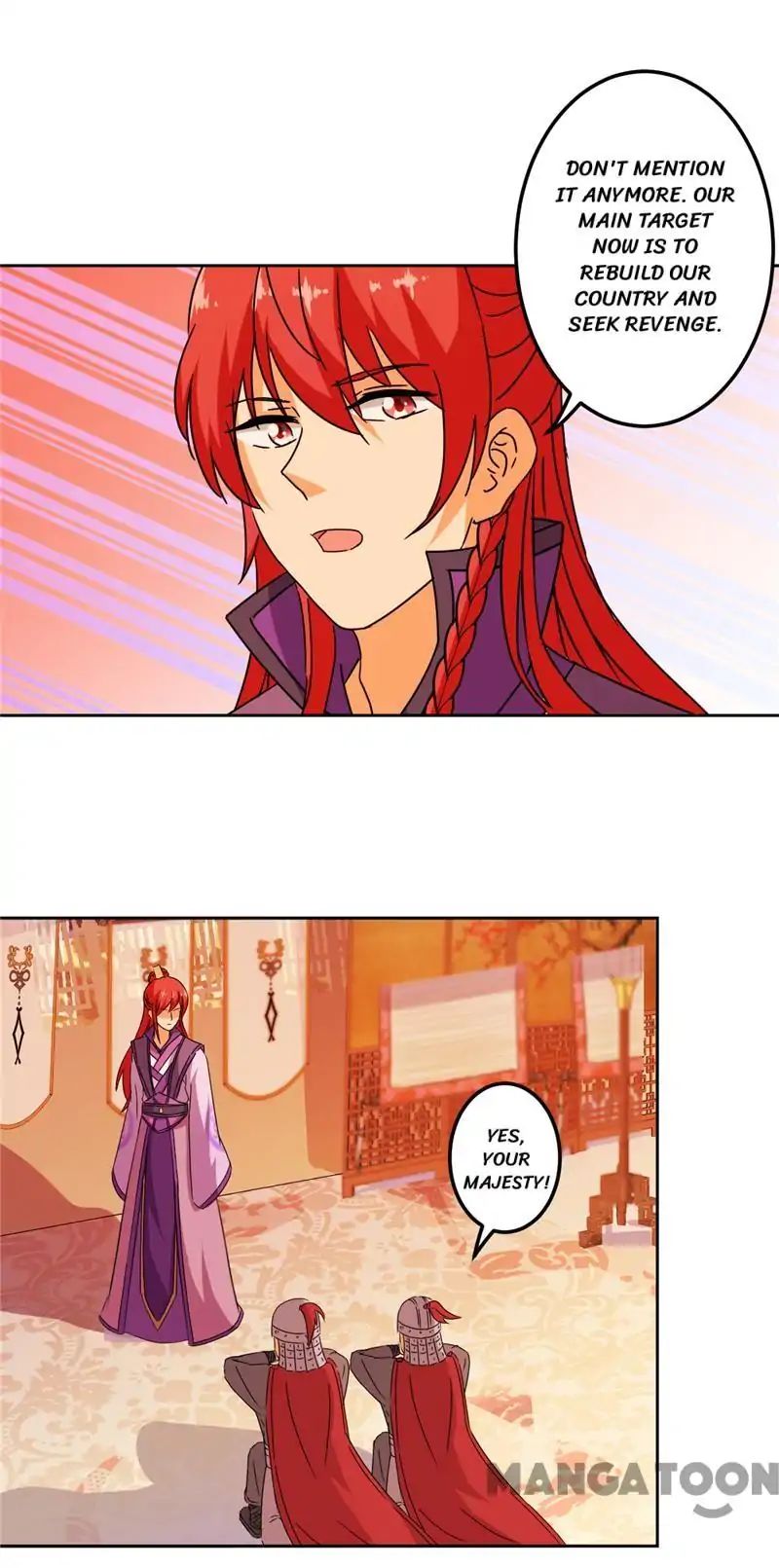 Page 22 of Chapter 435