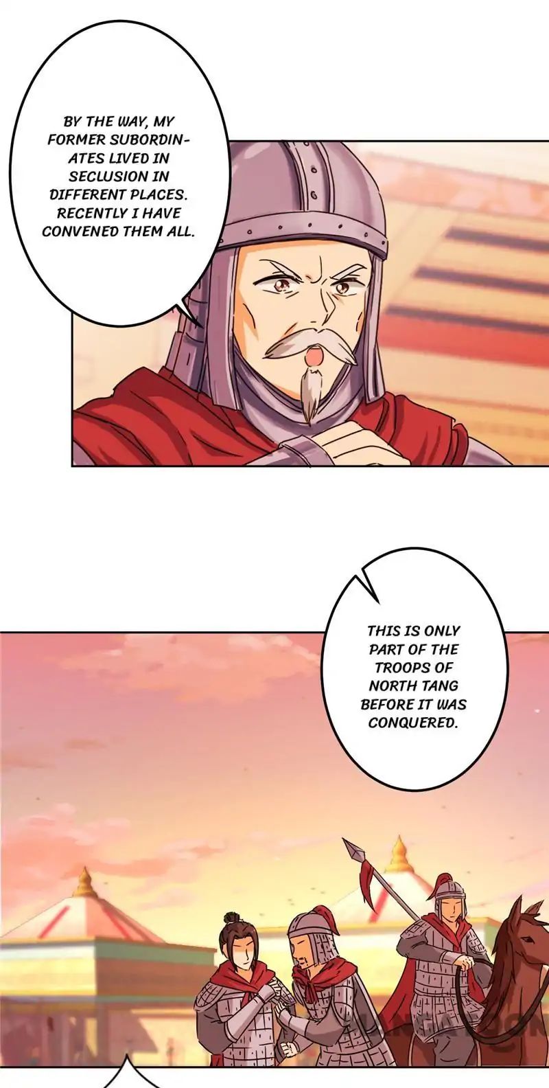 Page 23 of Chapter 435