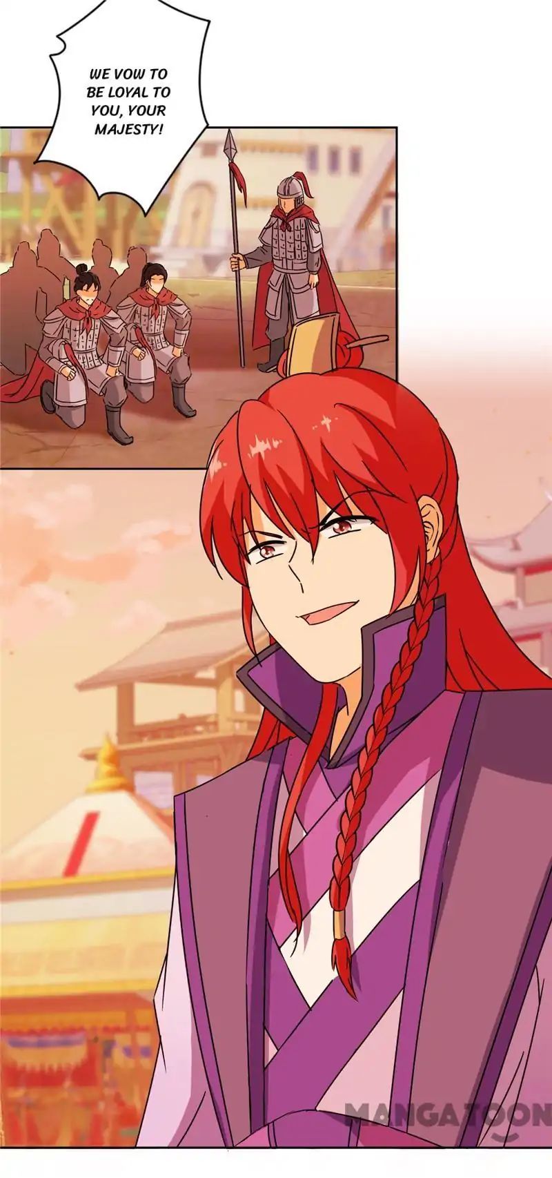 Page 24 of Chapter 435
