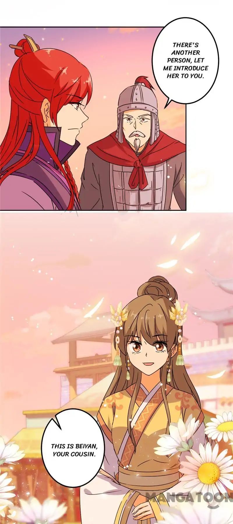 Page 25 of Chapter 435