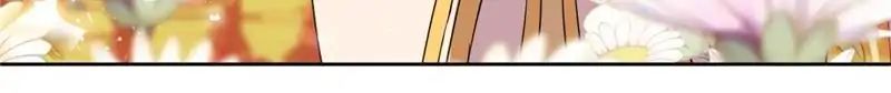 Page 26 of Chapter 435