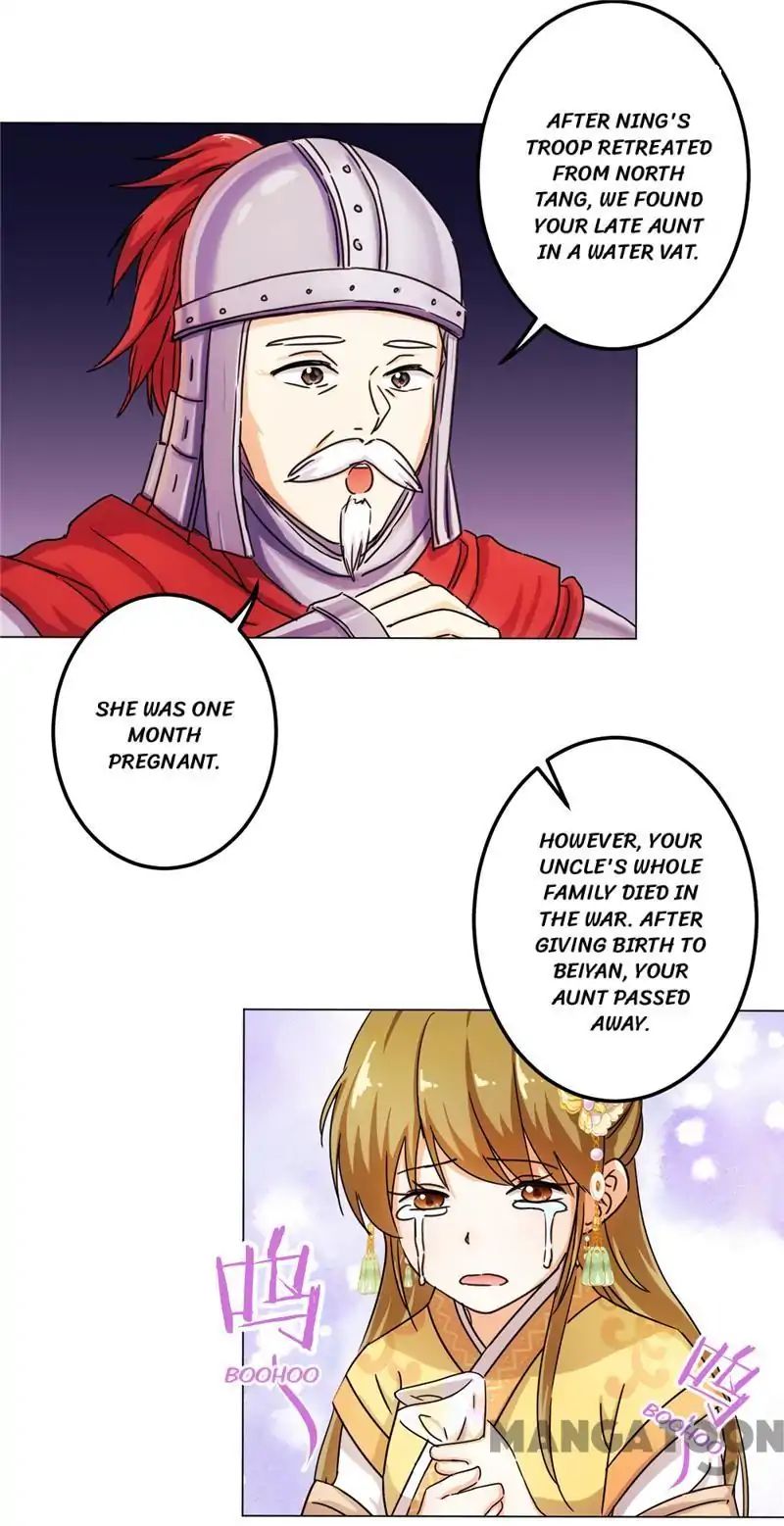 Page 2 of Chapter 436