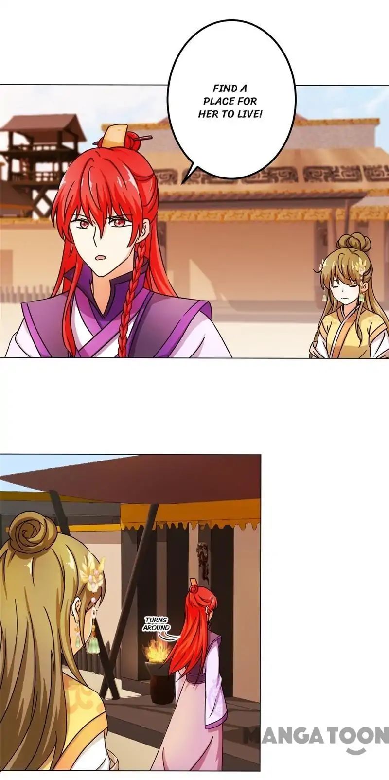 Page 3 of Chapter 436
