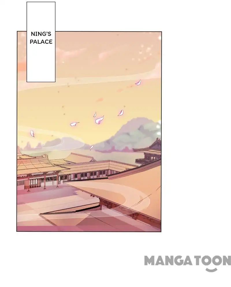 Page 5 of Chapter 436