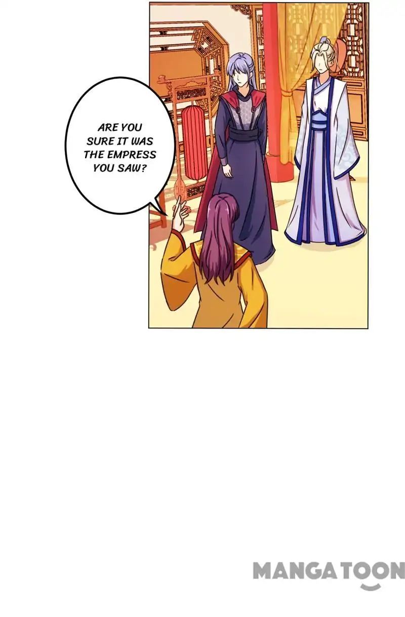 Page 6 of Chapter 436