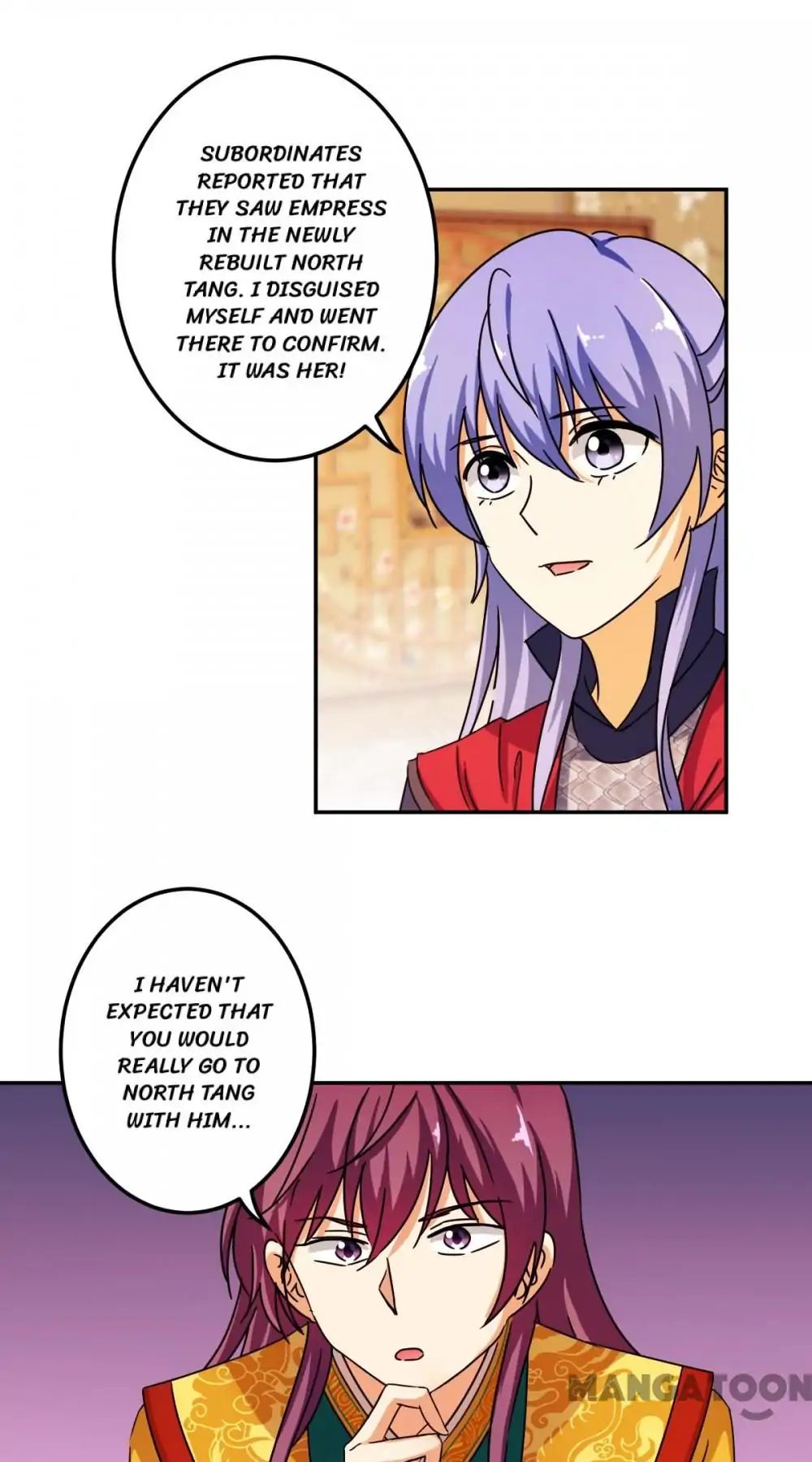 Page 7 of Chapter 436