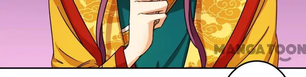 Page 8 of Chapter 436