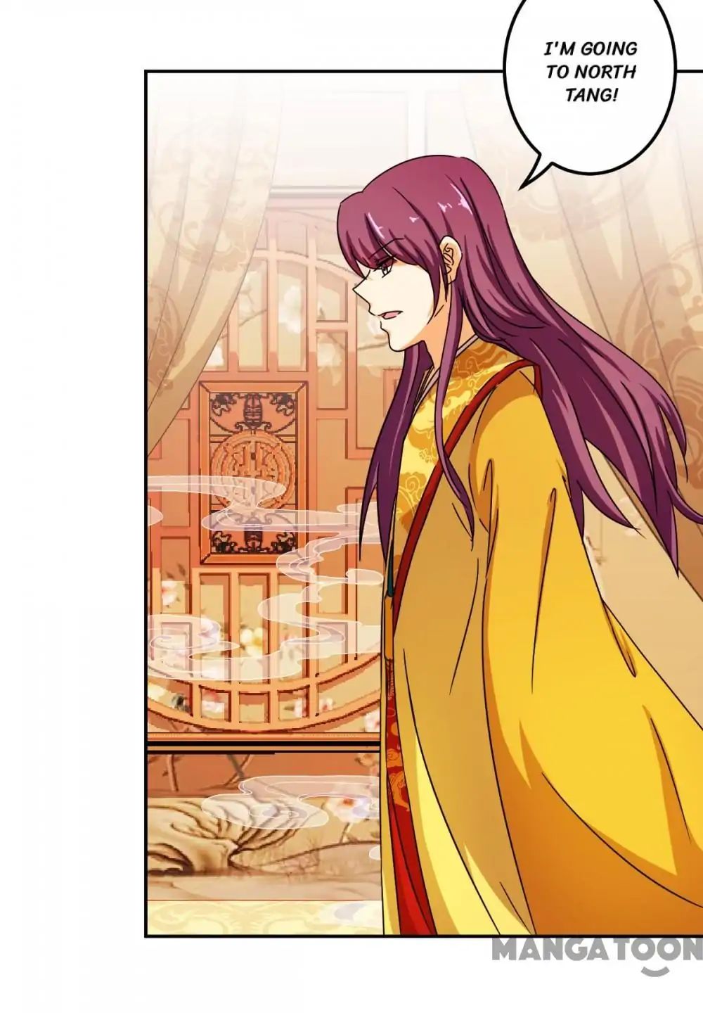 Page 9 of Chapter 436