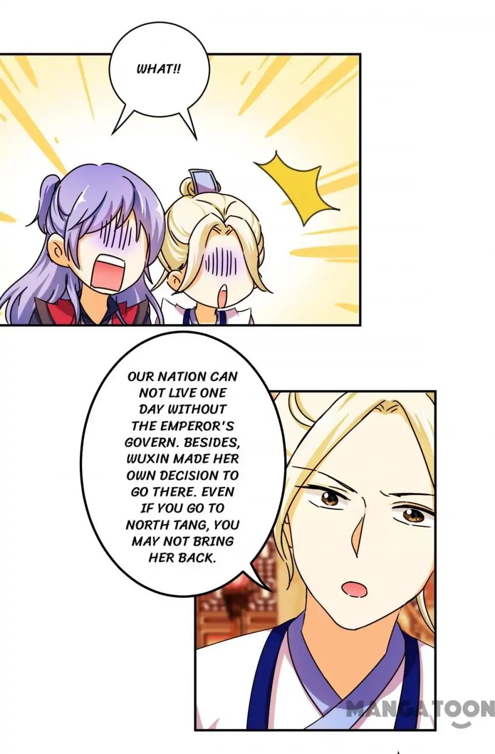 Page 10 of Chapter 436