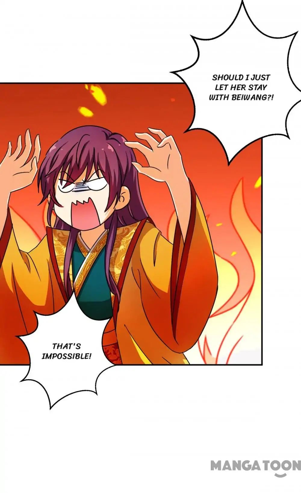 Page 11 of Chapter 436