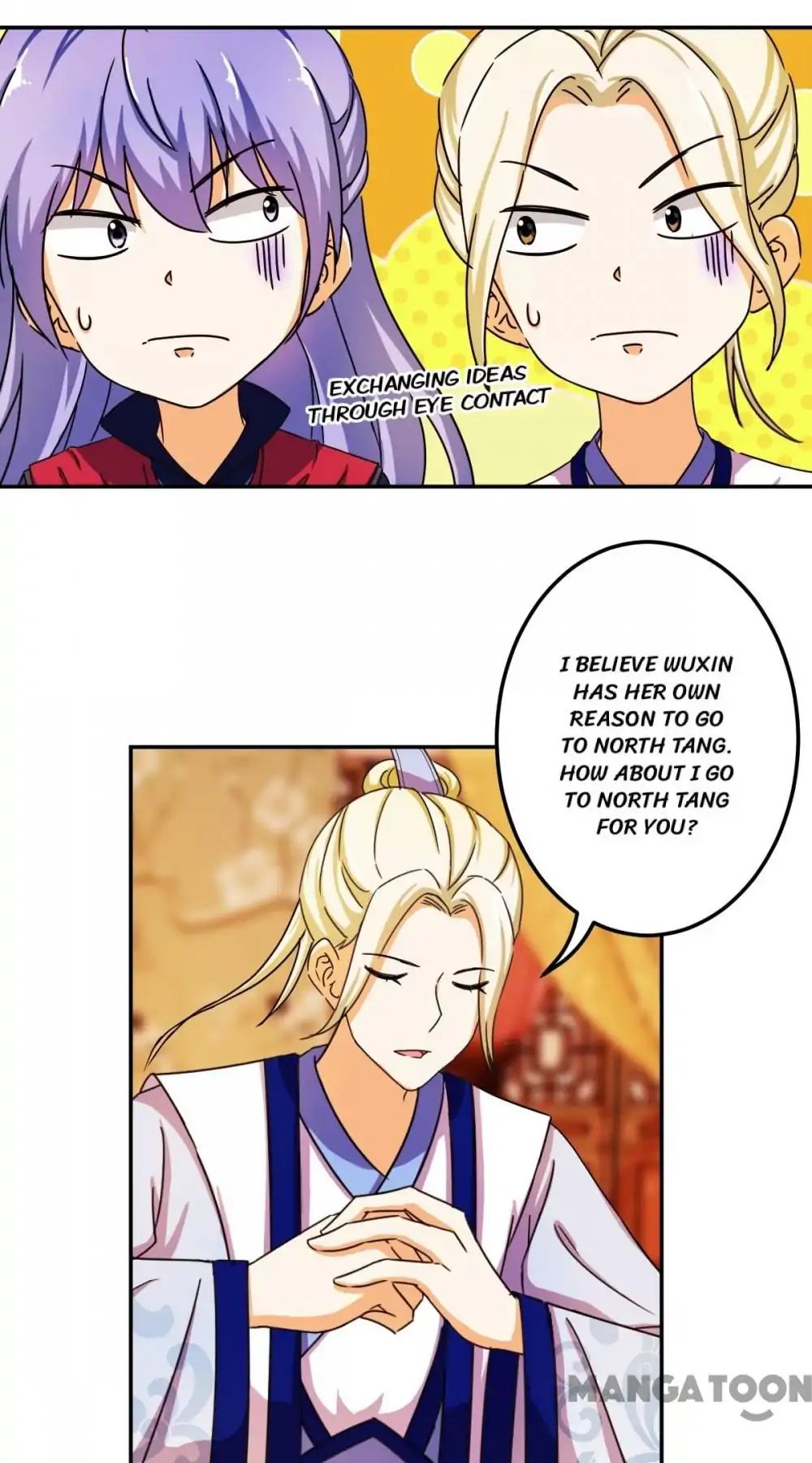Page 12 of Chapter 436