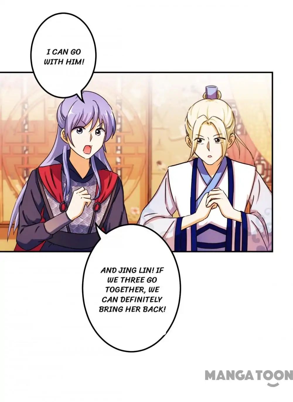 Page 14 of Chapter 436