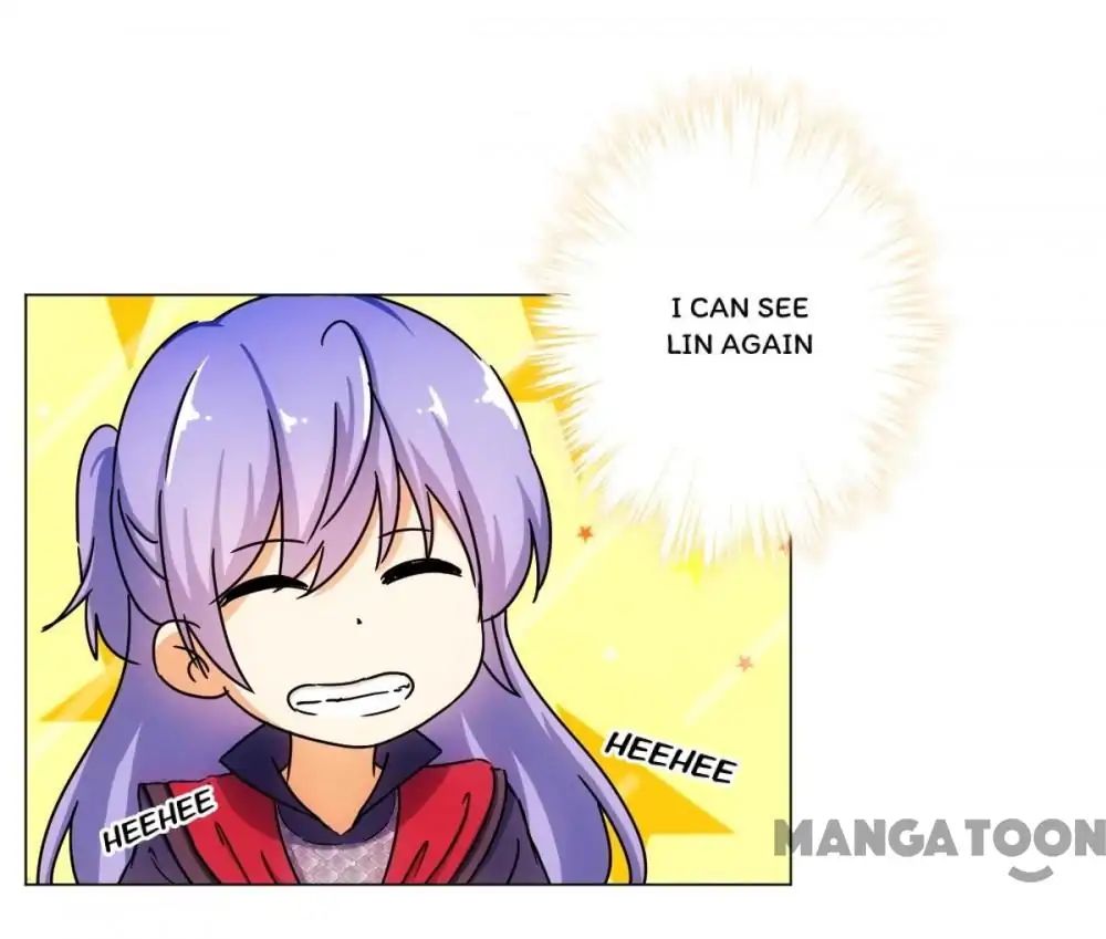 Page 15 of Chapter 436