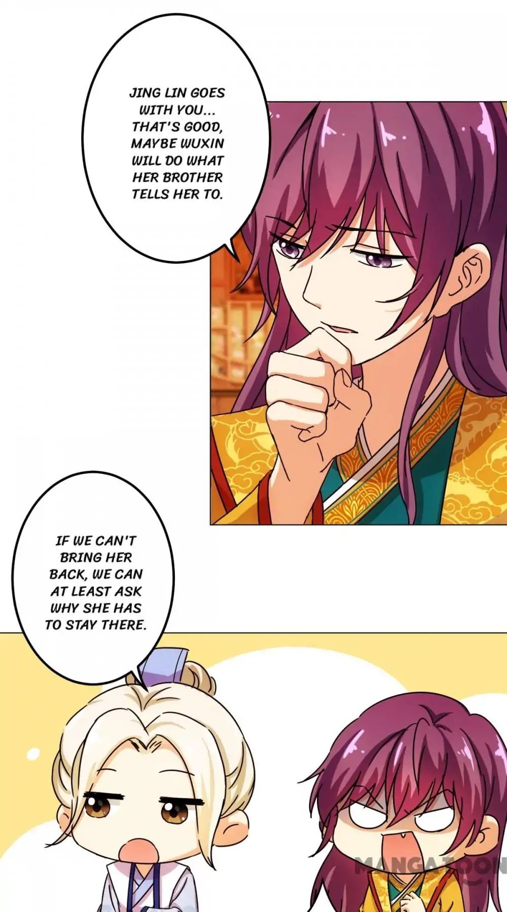 Page 16 of Chapter 436