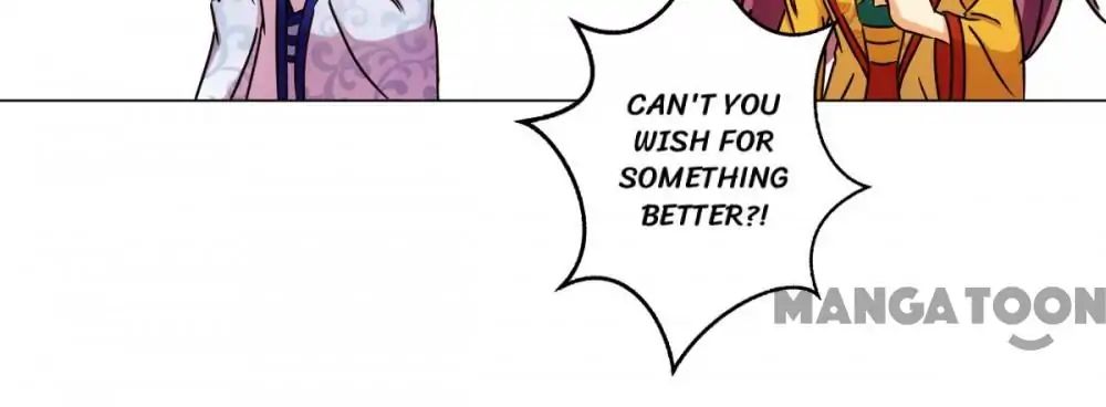 Page 17 of Chapter 436
