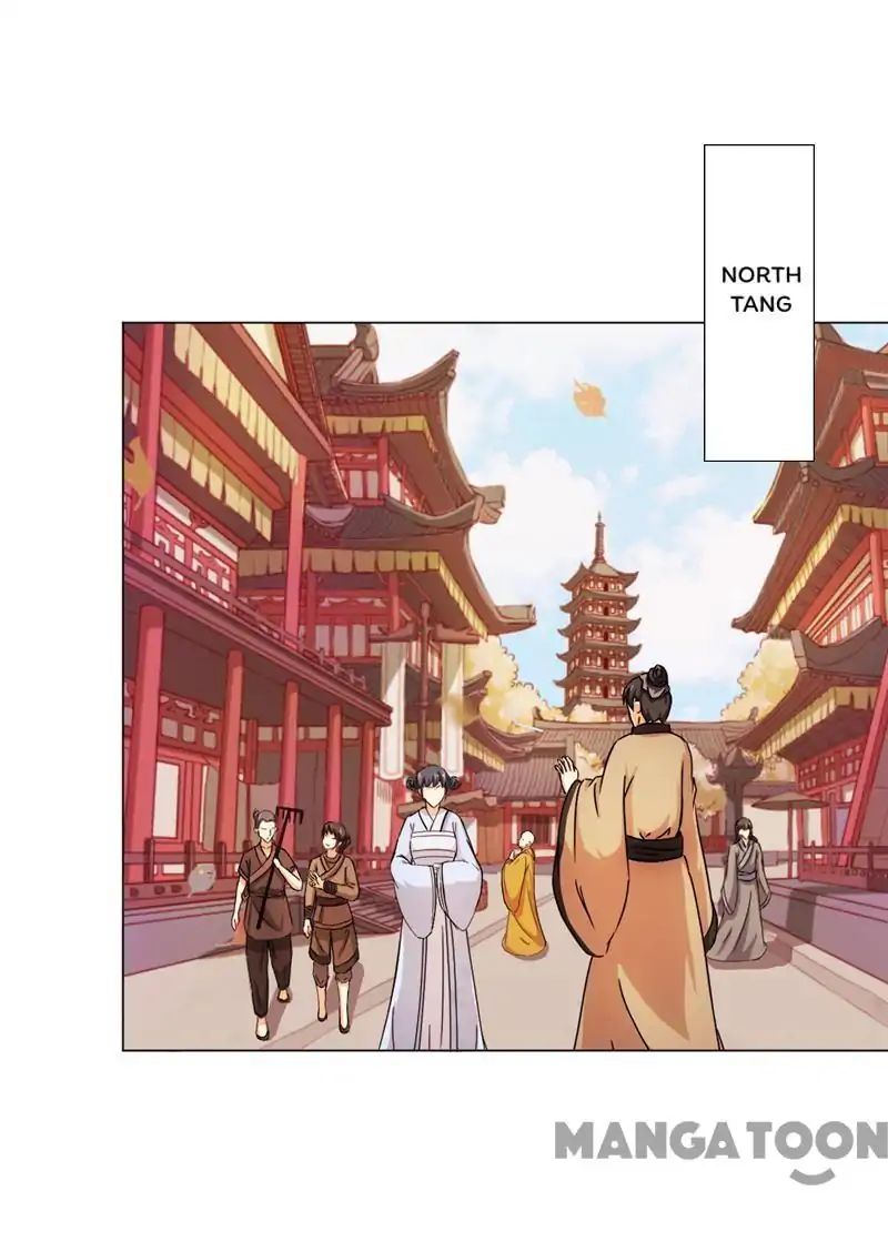 Page 18 of Chapter 436