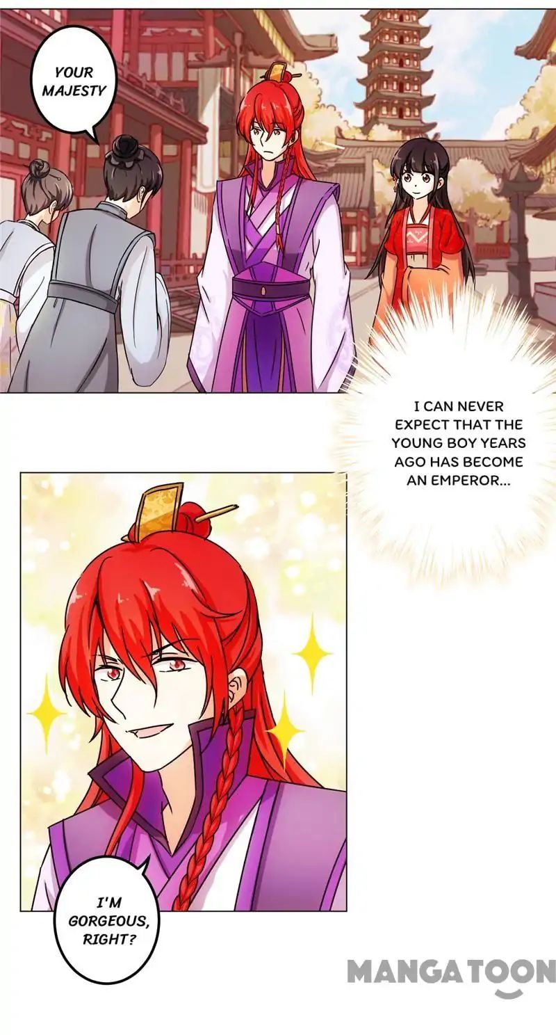 Page 19 of Chapter 436