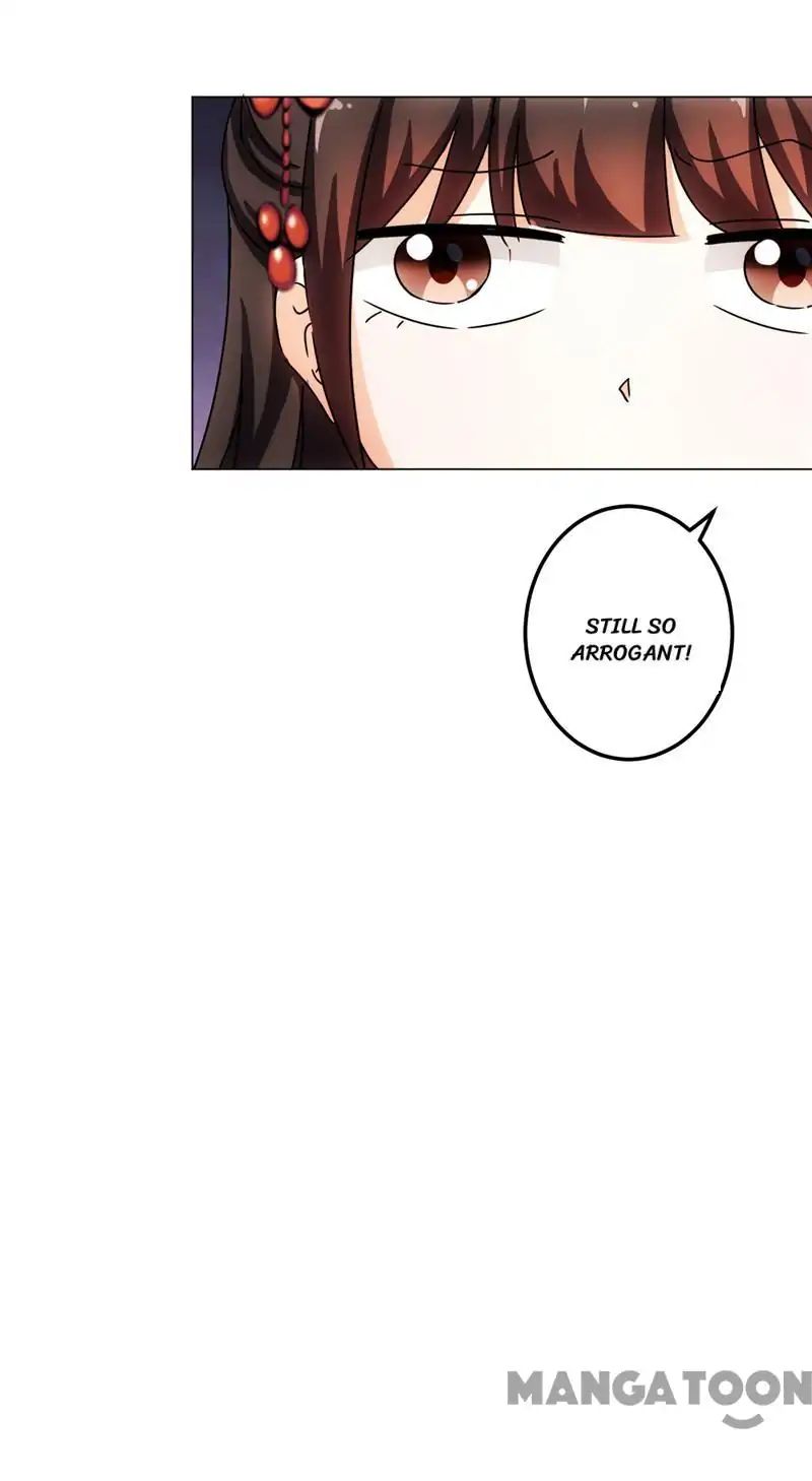 Page 20 of Chapter 436