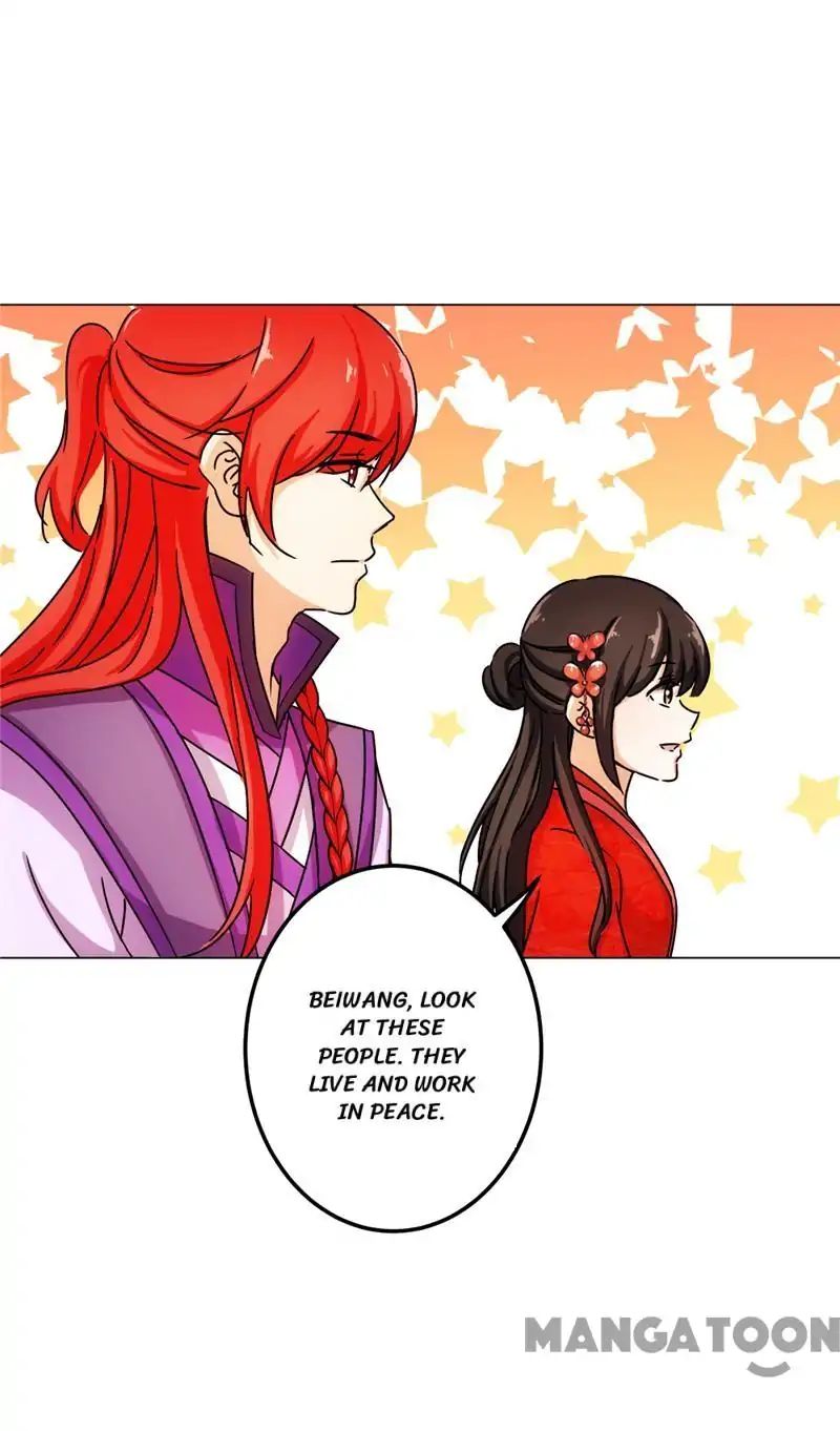 Page 21 of Chapter 436