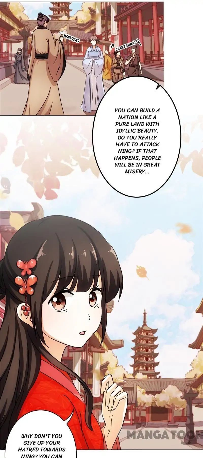 Page 22 of Chapter 436