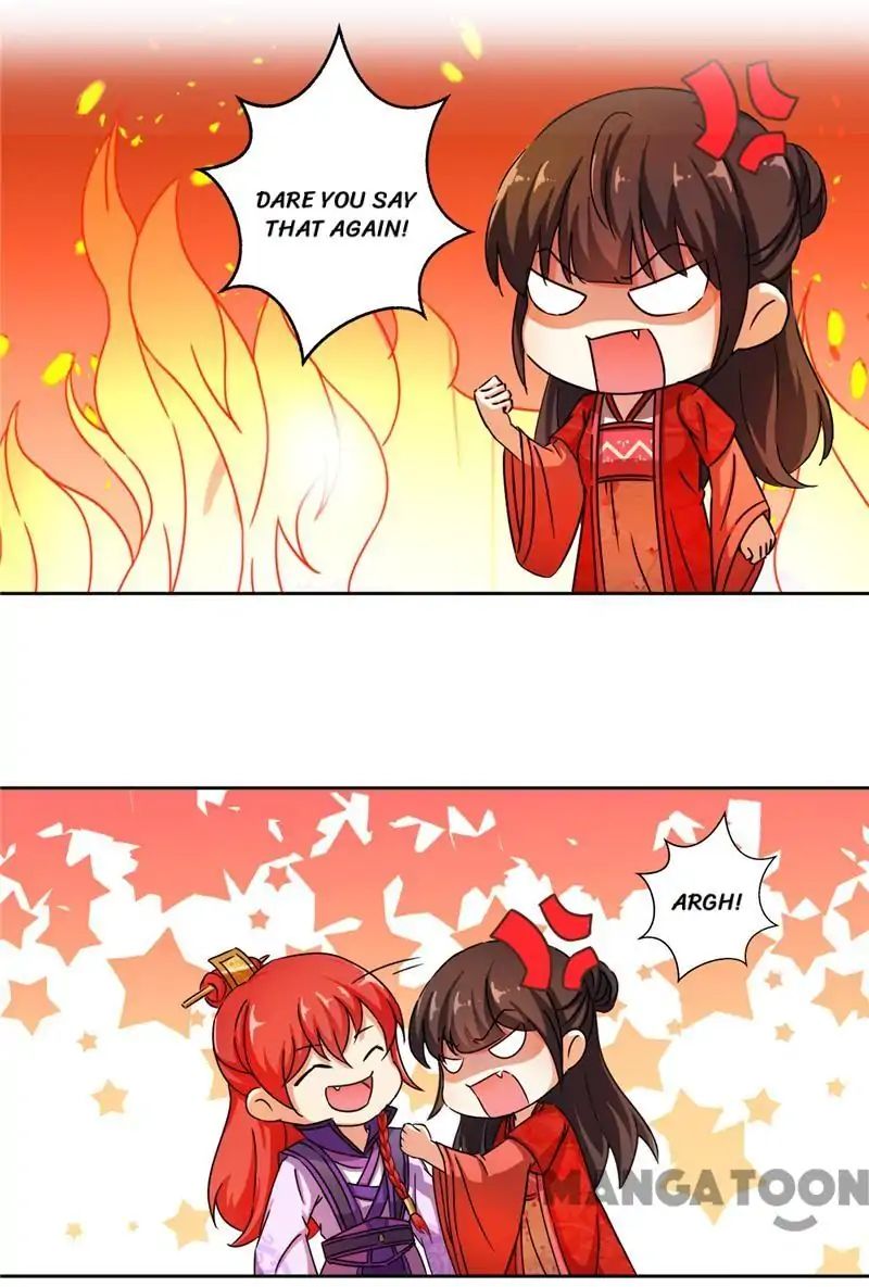 Page 2 of Chapter 437