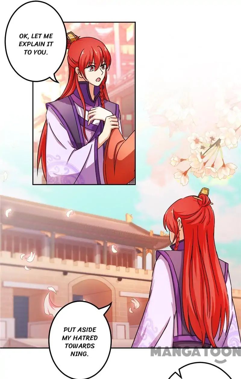 Page 3 of Chapter 437