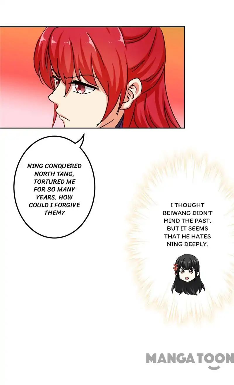 Page 5 of Chapter 437
