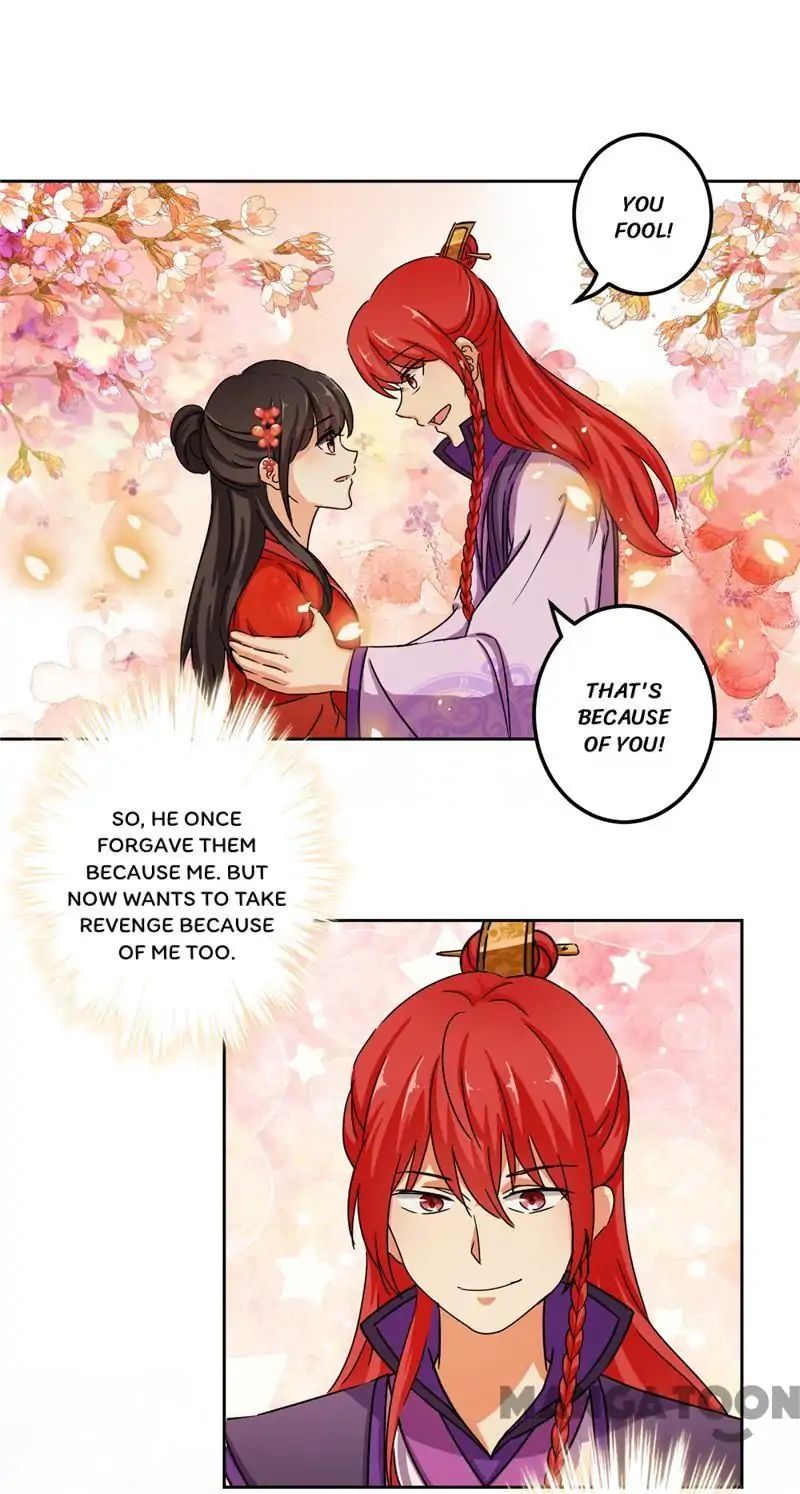 Page 7 of Chapter 437