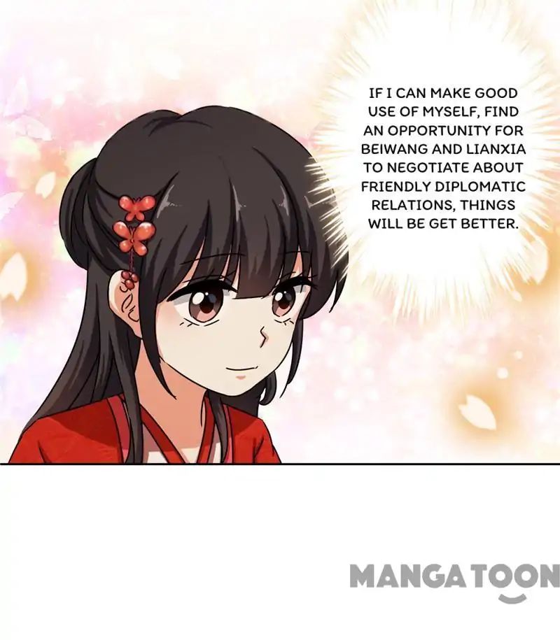 Page 8 of Chapter 437