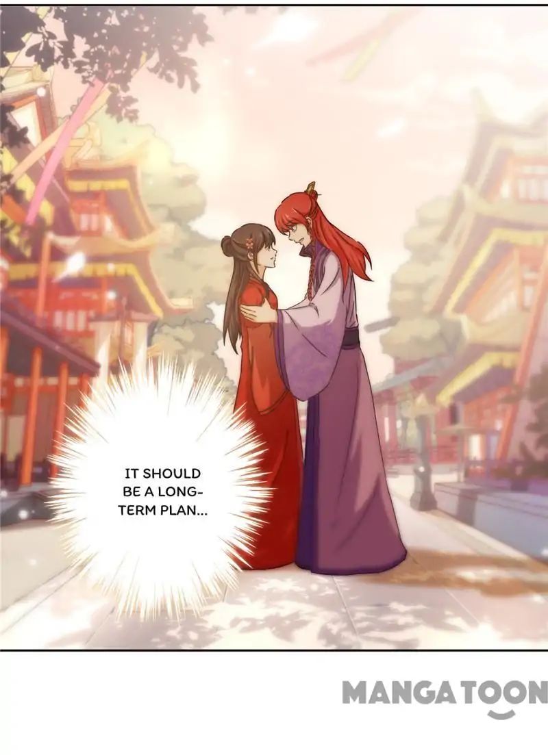 Page 9 of Chapter 437