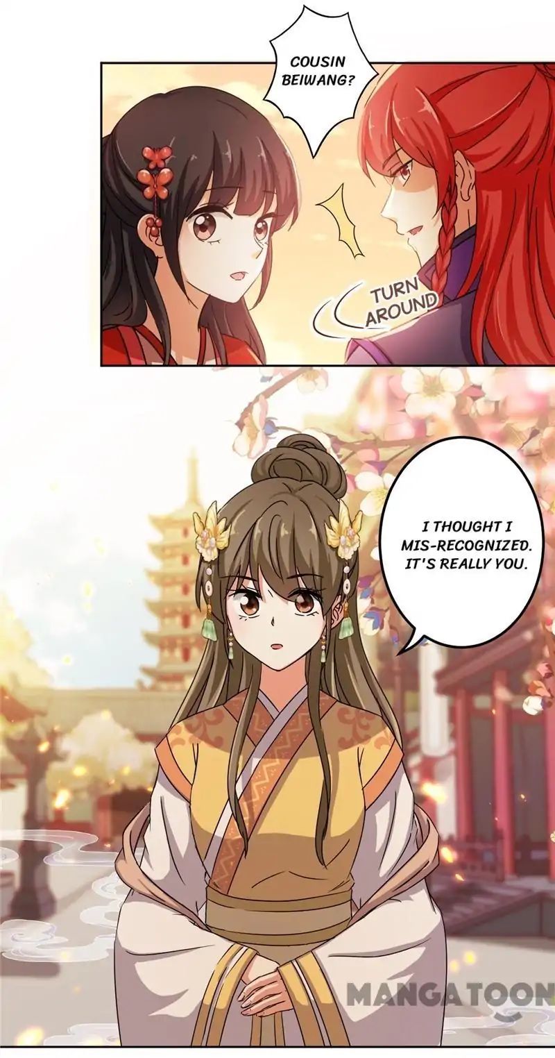 Page 10 of Chapter 437