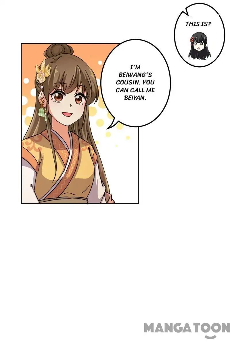 Page 11 of Chapter 437