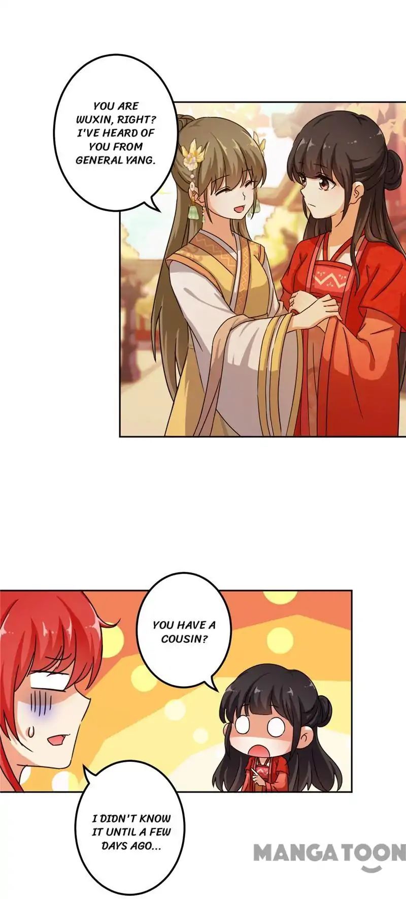 Page 12 of Chapter 437