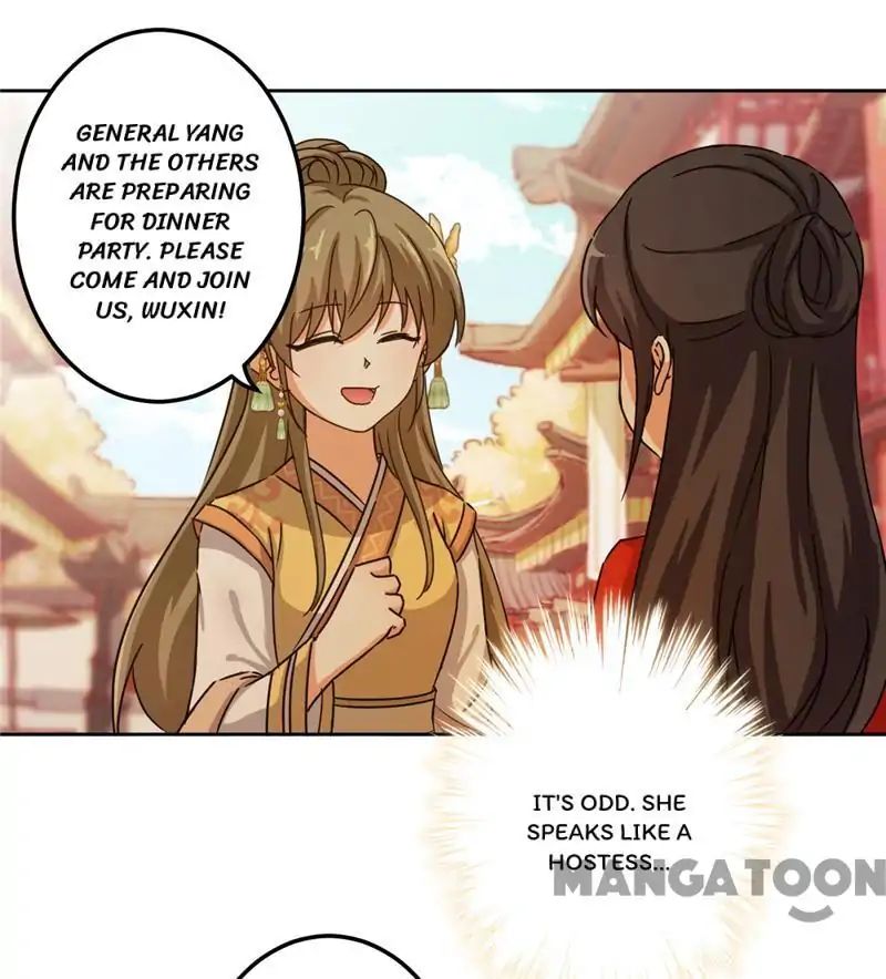 Page 13 of Chapter 437
