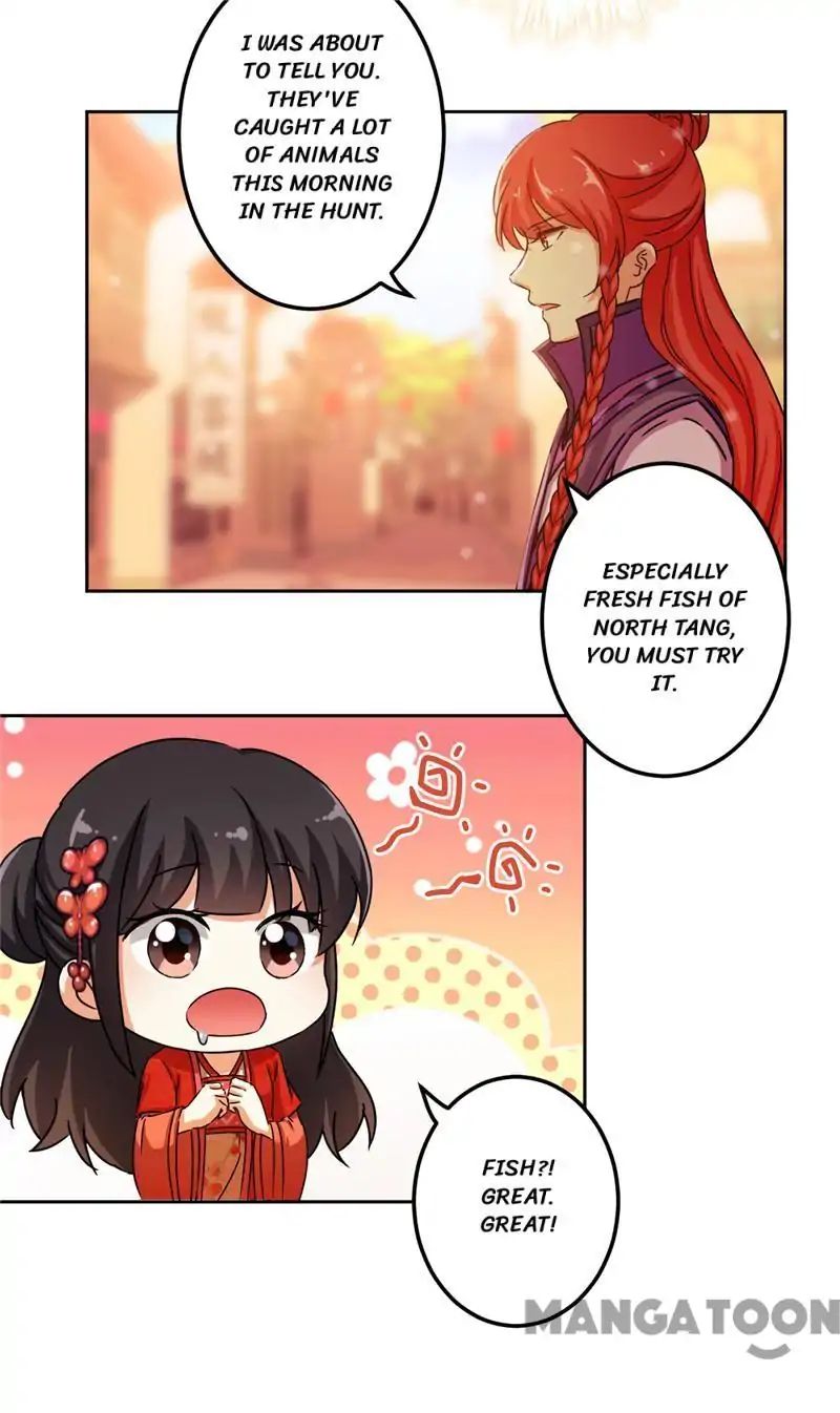 Page 14 of Chapter 437