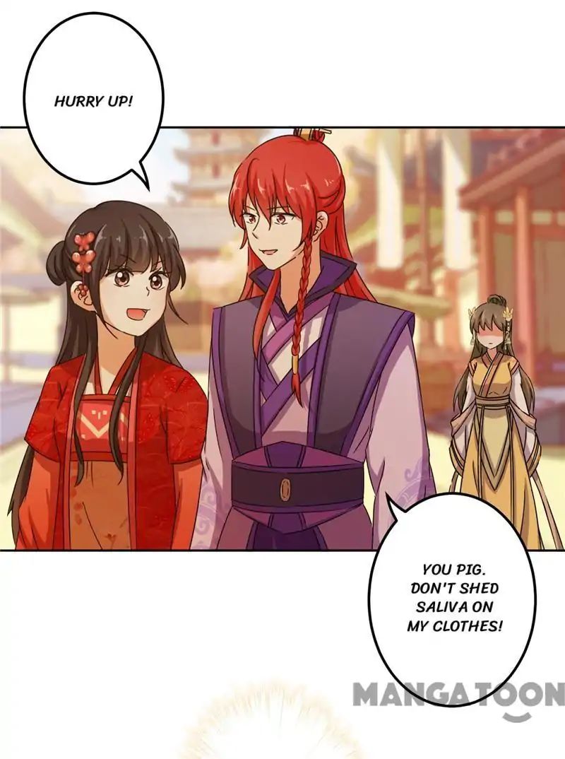 Page 15 of Chapter 437