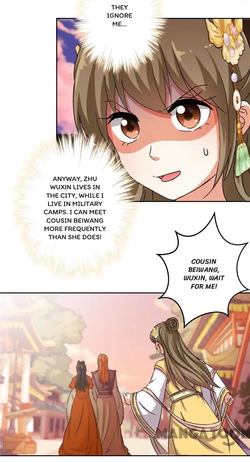 Page 16 of Chapter 437