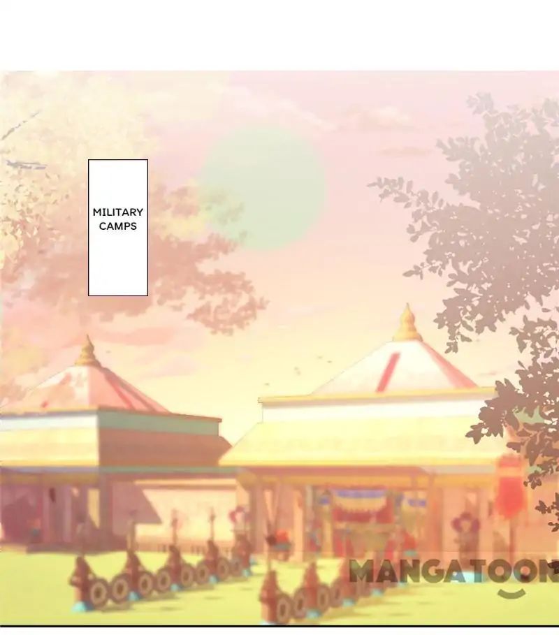 Page 1 of Chapter 438