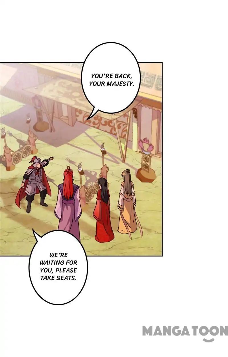 Page 2 of Chapter 438